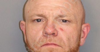 <B>BAILEY</B>, MICHAEL <B>BRANDON</B> #, Jefferson County, Alabama - 2022-11-22 12:20:00