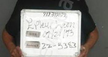 EPLEY, LEON WILLIAM | 2022-11-22 10:49:00 Sebastian County, Arkansas Booking