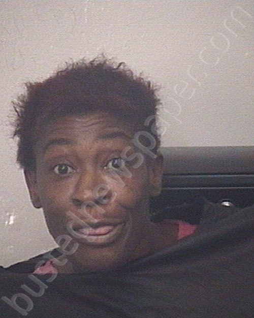 MOORE, REBECCA RENEE #, Cleveland County, North Carolina - 2022-11-22 09:35:00