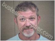 COLLINS, DONALD | 2022-11-23 Harnett County, North Carolina Booking