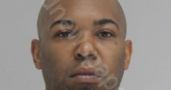 <B>JACKSON</B>, <B>BRIAN</B> #, Dallas County, Texas - 2022-11-23 10:29:00