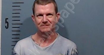<B>DUNN</B>, <B>DUSTIN</B> WAYNE #, Taylor County, Texas - 2022-11-23