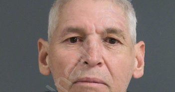 <B>MARQUEZ</B> MUNOZ, <B>JUAN</B> #, Charleston County, South Carolina - 2022-11-23 01:57:00