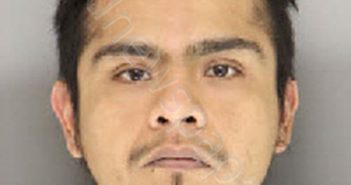 PERALTA, JUAN ANTONIO | 2022-11-23 11:55:00 Moore County, North Carolina Booking