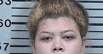 JACKSON, JAISA MARIE | 2022-11-23 23:51:56 Hood County, Texas Booking