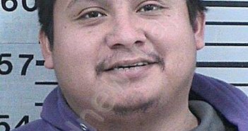 SALAS, CRISTIAN | 2022-11-23 14:08:43 Hood County, Texas Booking