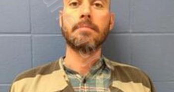 <B>DEREK</B> RAY <B>COX</B> #, Faulkner County, Arkansas - 2022-11-23 03:27:00