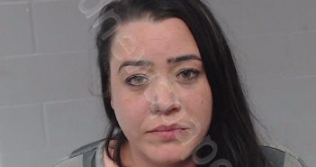 EDWARDS, <B>RACHEL</B> <B>LYNN</B> #, <b>Johnson</b> County, Texas, Johnson County, Texas - 2022-11-23