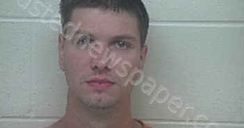 <B>DAVIS</B> <B>JOSEPH</B> <B>ROY</B> #, Scioto County, Ohio - 2022-11-23