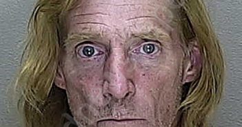 <B>KRICH</B>, <B>KEVIN</B> ROBERT #, Marion County, Florida - 2022-11-24 22:35:00