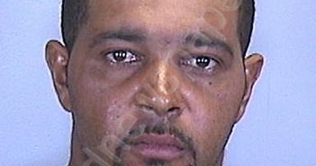 <B>RODRIGUEZ</B>, <B>ANGEL</B> G #, Manatee County, Florida - 2022-11-24