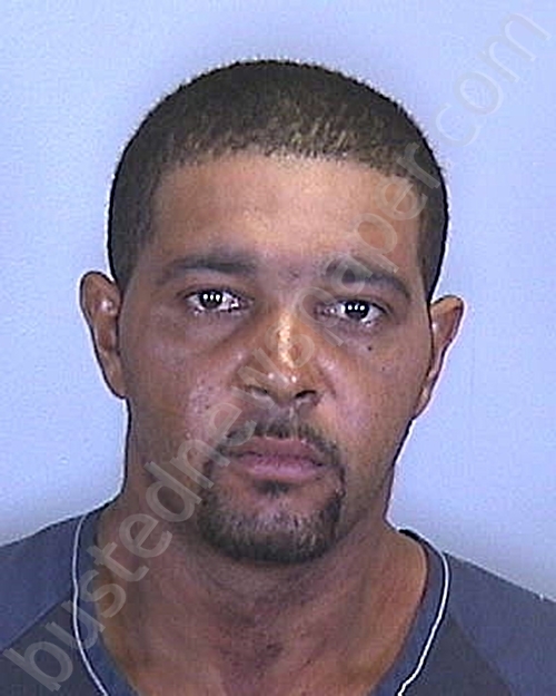 RODRIGUEZ, ANGEL G #, Manatee County, Florida - 2022-11-24