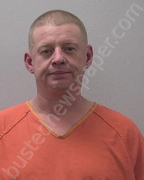 WILSON, JASON CHET #, Lexington County, South Carolina - 2022-11-24