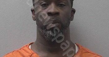 <B>WILSON</B>, <B>ROBERT</B> <B>LEE</B> #, Lexington County, South Carolina - 2022-11-24