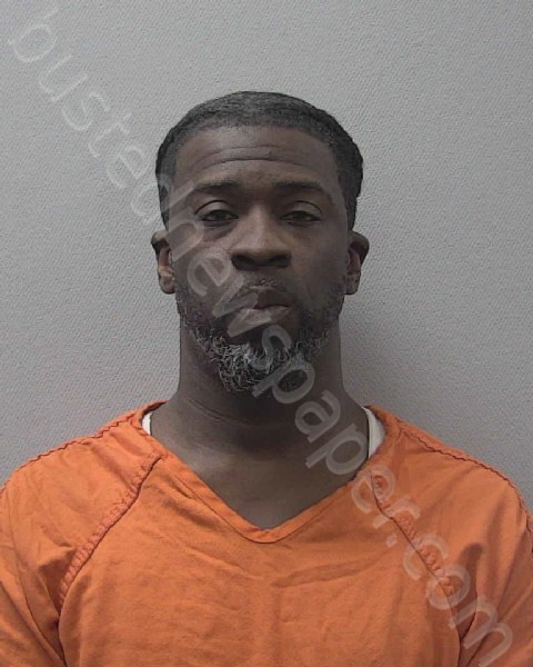 WILSON, ROBERT LEE #, Lexington County, South Carolina - 2022-11-24