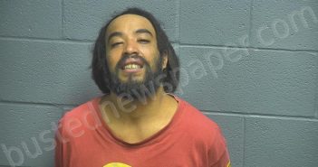 <B>ROY</B>, <B>DERRICK</B> <B>MICHAEL</B>, <B>N</B>/<B>A</B> #, Rsw Regional Jail, Virginia, RSW Regional Jail, Virginia - 2022-11-24 21:09:00