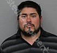 <B>MENDOZA</B> <B>SOTO</B>, <B>LUIS</B> <B>JAVIER</B> #, Marshall County, Iowa - 2022-11-25