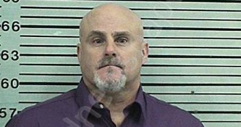 WEINBERG, MATTHEW DANIEL | 2022-11-25 06:30:29 Hood County, Texas Booking