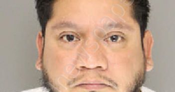 <B>GOMEZ</B>, <B>JOSE</B> ARTURO #, Moore County, North Carolina - 2022-11-25 19:14:00