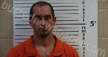 MOON, AUSTIN MATTHEW | 2022-11-26 04:22:00 Cherokee County, North Carolina Booking