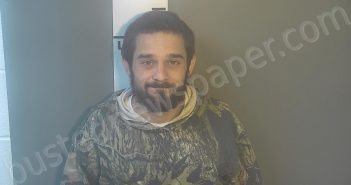 <B>FOWLER</B>, <B>JOSEPH</B> <B>MICHAEL</B> #, Nelson County, Kentucky - 2022-11-26 04:52:00