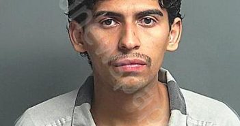 <B>GALVAN</B>, EDGAR <B>DAVID</B> #, Montgomery County, Texas - 2022-11-26 03:31:00