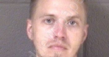 <B>ANDERS</B>, <B>GLENN</B> <B>AVERY</B> #, Buncombe County, North Carolina - 2022-11-26