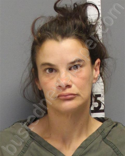 PRINTZ, STEPHANIE ANNE #, Middle River, Virginia - 2022-11-26