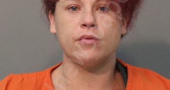 <B>HOLT</B>, <B>JENNIFER</B> RHODES #, York County, South Carolina - 2022-11-27 01:01:11