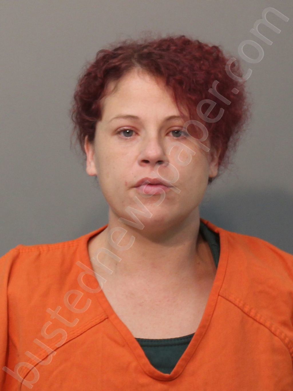 HOLT, JENNIFER RHODES #, York County, South Carolina - 2022-11-27 01:01:11