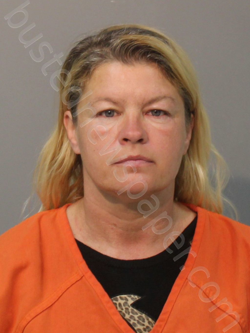 THRIFT, BLANCH ANNA MARIE #, York County, South Carolina - 2022-11-27 06:18:14