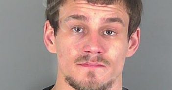 <B>TERRY</B> <B>DYLAN</B> <B>CANNON</B> #, Spartanburg County, South Carolina - 2022-11-27 17:31:16