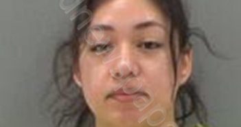 <B>REBECCA</B> SANCHEZ #, Tom <b>Green</b> County, Texas, Tom Green County, Texas - 2022-11-27 22:37:00