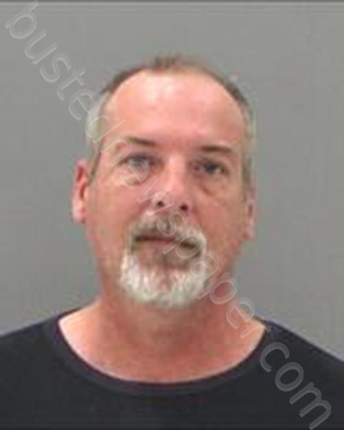 JOHNNY ADCOCK #, Tom Green County, Texas - 2022-11-27 19:22:00