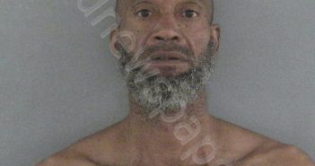 <B>WILLIAMS</B>, <B>ROGER</B> <B>CRAIG</B> #, Sumter County, Florida - 2022-11-28 15:33:00