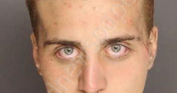 <B>PHILLIPS</B>, <B>HARRY</B> <B>EUGENE</B> #, Berkeley County, South Carolina - 2022-11-28 18:05:00