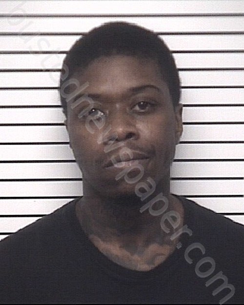 SYLVESTER, JOSHUA LYNN #, Iredell County, North Carolina - 2022-11-28 11:30:00