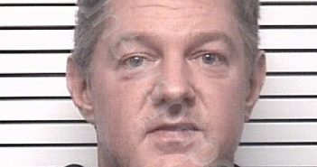 <B>POPE</B>, <B>JASON</B> <B>LEE</B> #, Iredell County, North Carolina - 2022-11-28 17:30:00