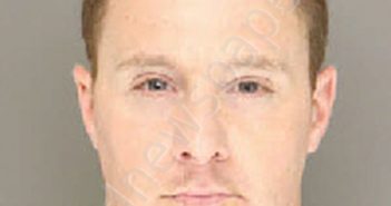 WARDELL, ADAM LEE | 2022-11-28 12:33:00 Moore County, North Carolina Booking