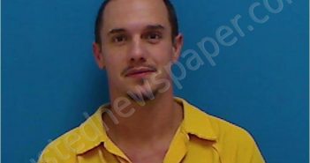 <B>GRANT</B>,<B>TYLER</B> <B>BROWNE</B> #, Catawba County, North Carolina - 2022-11-28