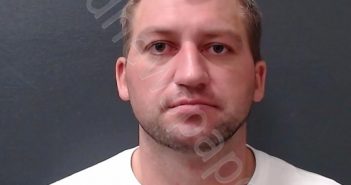 MARTYNENKO, ROMAN | 2022-11-28 Comal County, Texas Booking
