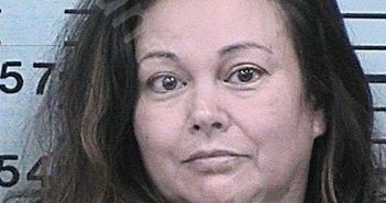 MARTIN, MARISA GAIL | 2022-11-28 01:46:54 Hood County, Texas Booking