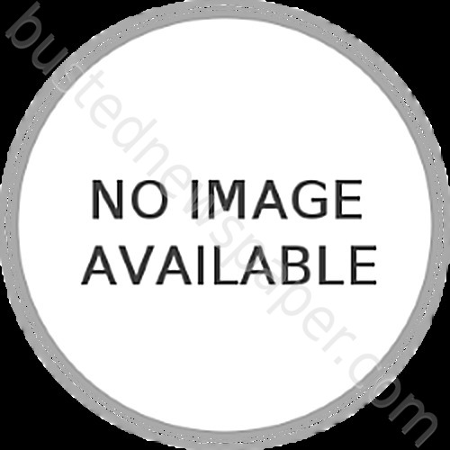 ERIVES, ABEL #, Indian River County, Florida - 2022-11-28 14:06:00