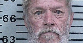 COLLINS, CRAIG STEPHEN | 2022-11-28 14:26:45 Hood County, Texas Booking