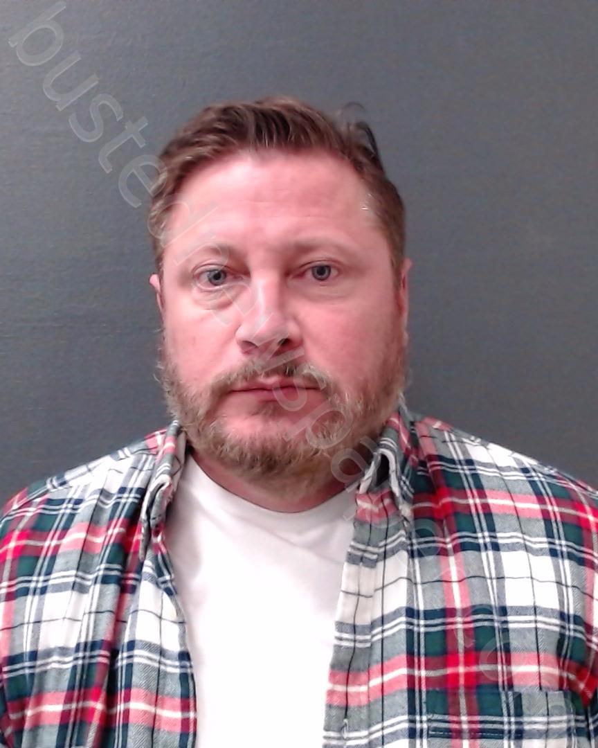 GEEKIE, RUSSELL ARTHUR #, Comal County, Texas - 2022-11-28