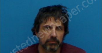 <B>HALL</B>,<B>TAYLOR</B> <B>ASHTON</B> #, Catawba County, North Carolina - 2022-11-28