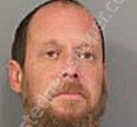 <B>CHEATHAM</B>, <B>BRANDON</B> <B>LEE</B> #, Upshur County, Texas - 2022-11-28