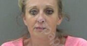 <B>REBECCA</B> BRICKEN #, Tom <b>Green</b> County, Texas, Tom Green County, Texas - 2022-11-29 23:58:00
