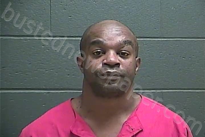 BECKHAM, CASTELL #, Perry County, Indiana - 2022-11-29 13:05:00
