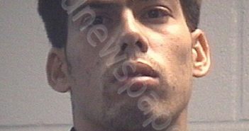 <B>RODRIGUEZ</B>-RAMIREZ, JOSE <B>ANGEL</B> #, Cleveland County, North Carolina - 2022-11-29 10:08:00